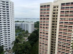 Neptune Court (D15), Apartment #578654781
